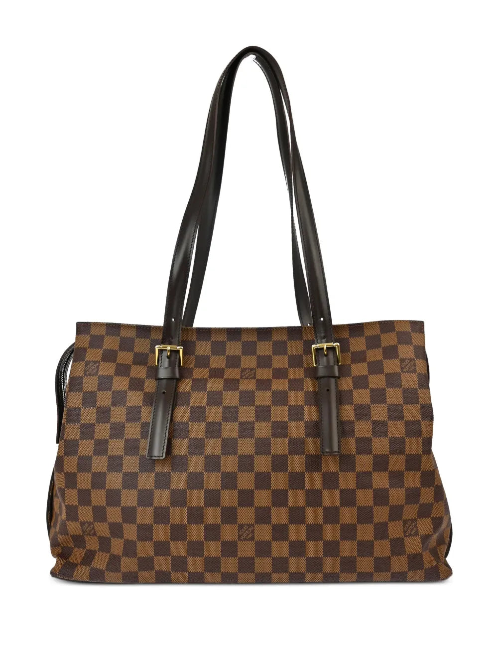 Louis Vuitton 1998 Chelsea tote bag
