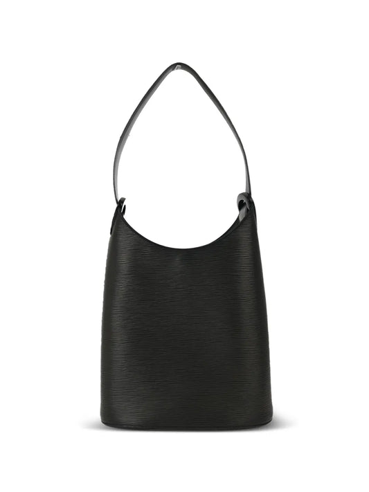 Louis Vuitton 1999 Verseau shoulder bag