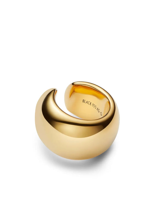 Maria Black Tryvann ear cuff