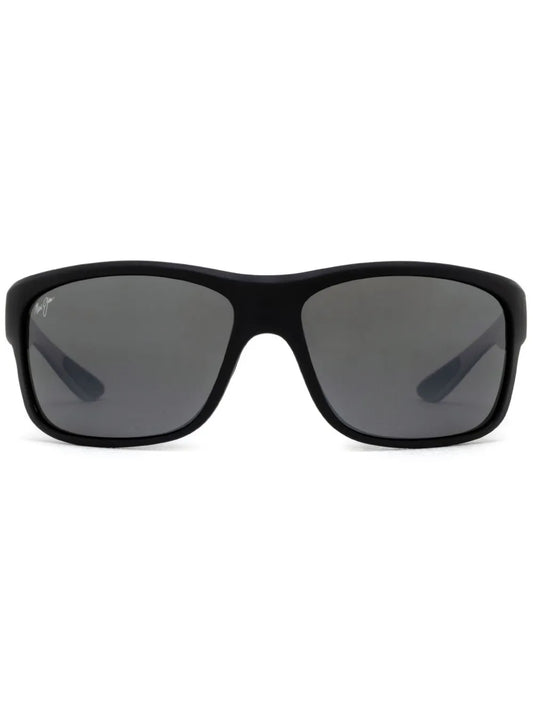 Maui Jim Southern Cross sunglasses