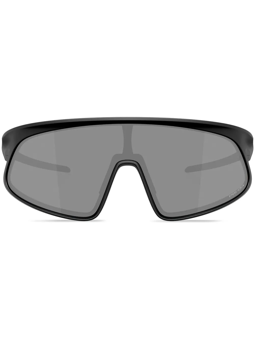 Oakley shield frame sunglasses