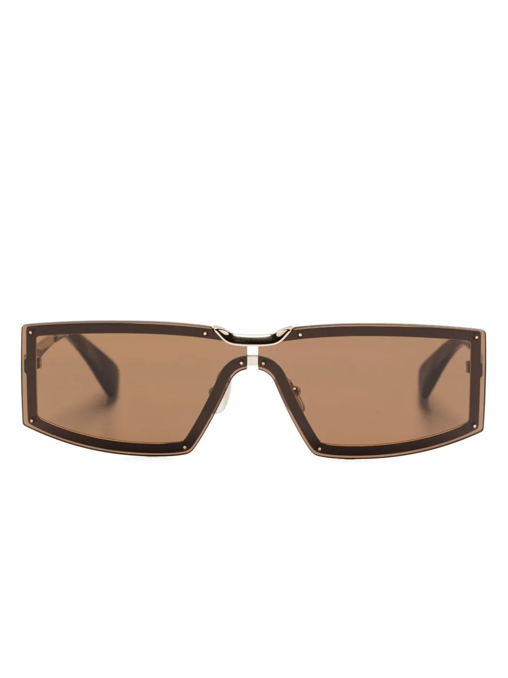 Max Mara Eyewear Miller1 sunglasses