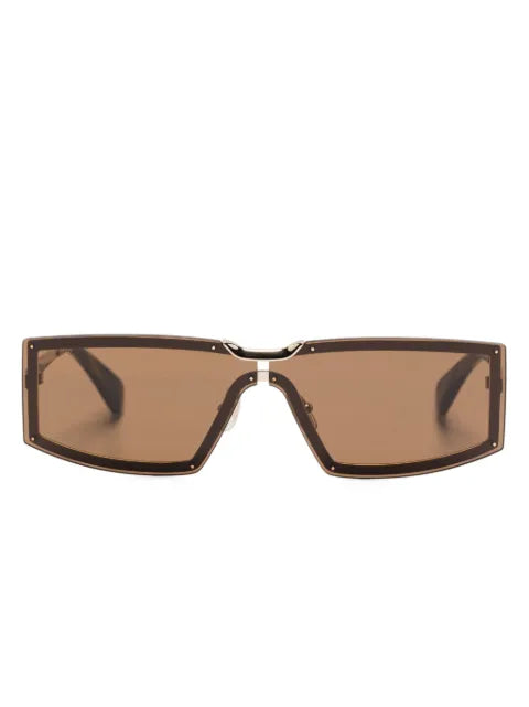 Max Mara Eyewear Miller1 sunglasses