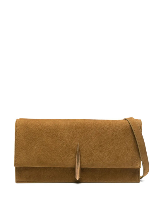 Benedetta Bruzziches Una Nessuna Centomila shoulder bag
