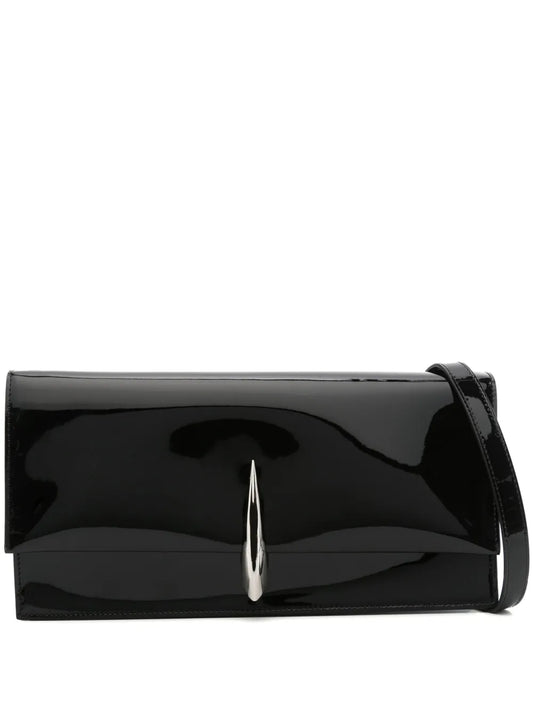 Benedetta Bruzziches Una Nessuna Centomila shoulder bag