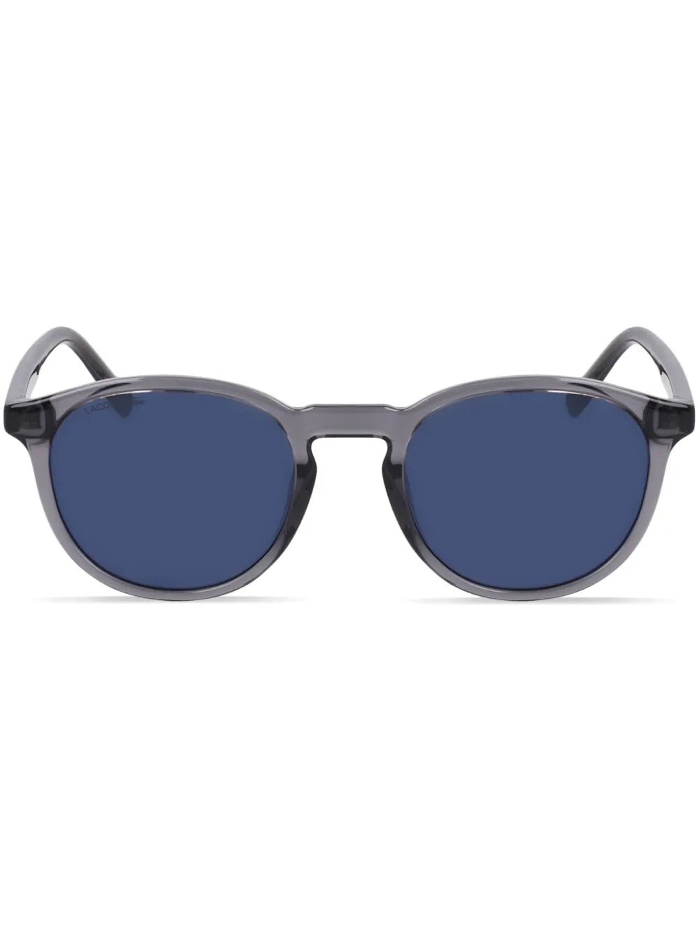 Lacoste pantos frame sunglasses