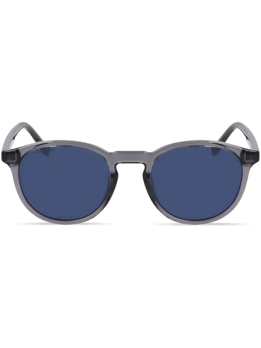 Lacoste pantos frame sunglasses