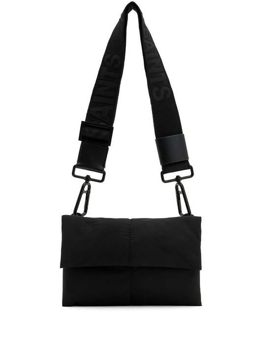 AllSaints Ezra cross body bag