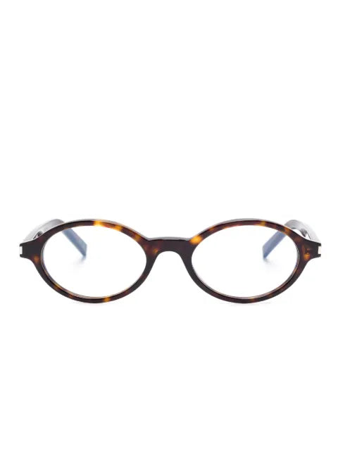 Saint Laurent Eyewear SL 751 Jeanne glasses