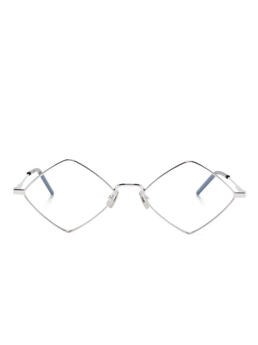 Saint Laurent Eyewear Lisa glasses