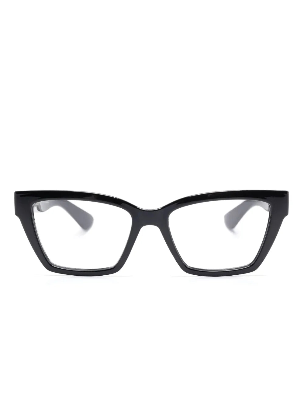 Gucci Eyewear GG1715O glasses