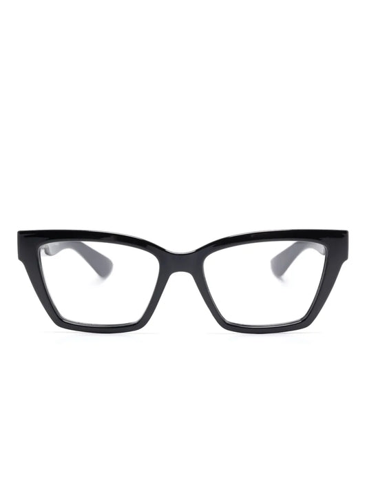 Gucci Eyewear GG1715O glasses