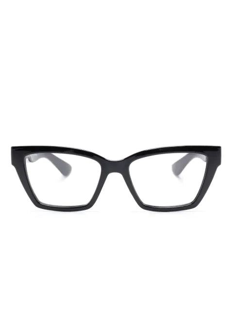 Gucci Eyewear GG1715O glasses