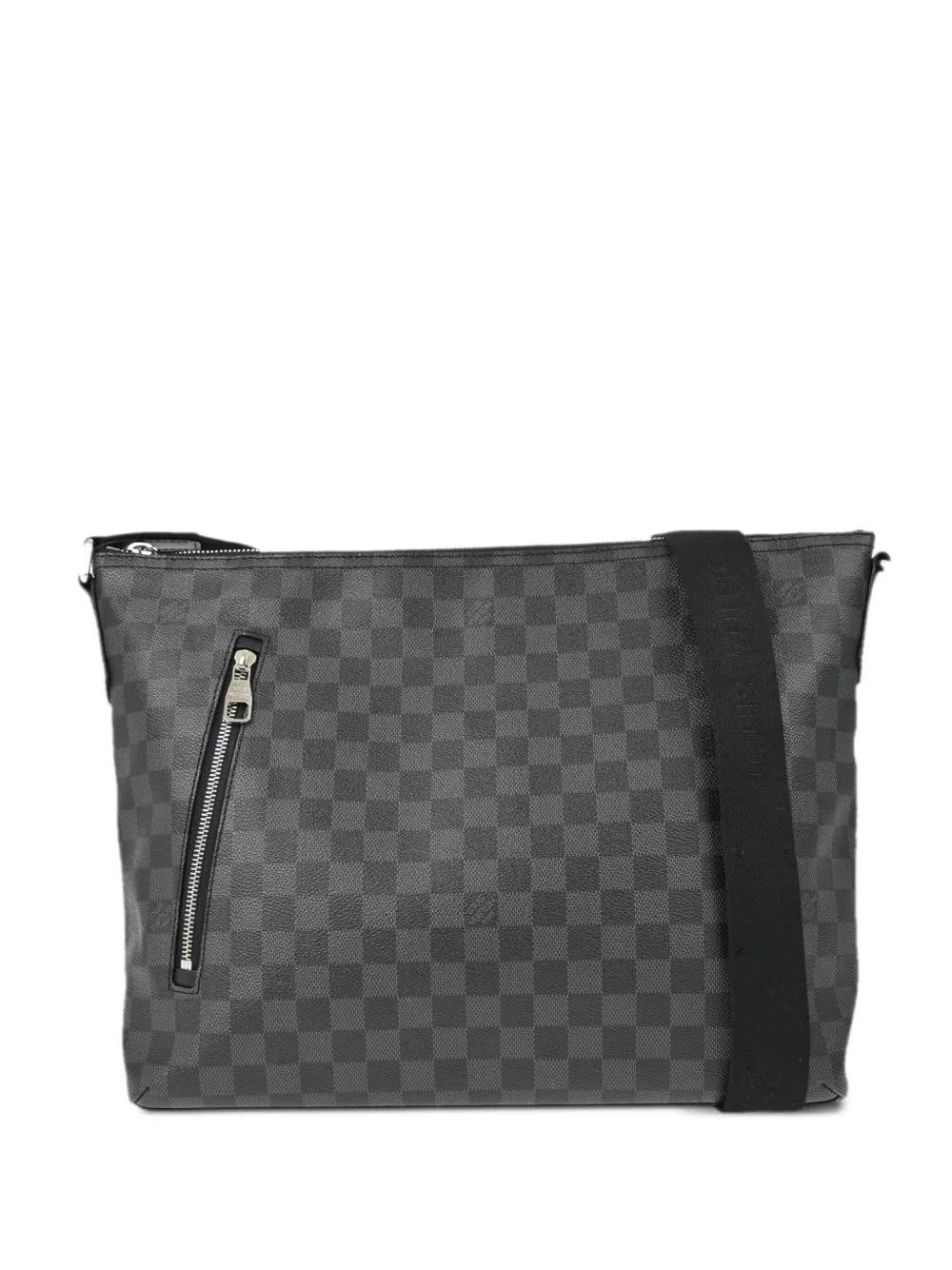 Louis Vuitton 2012 Mick MM shoulder bag