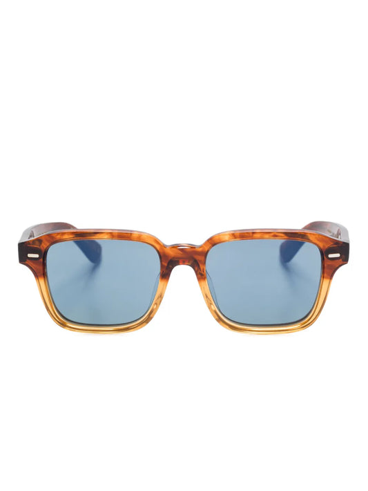 Oliver Peoples Errison sunglasses