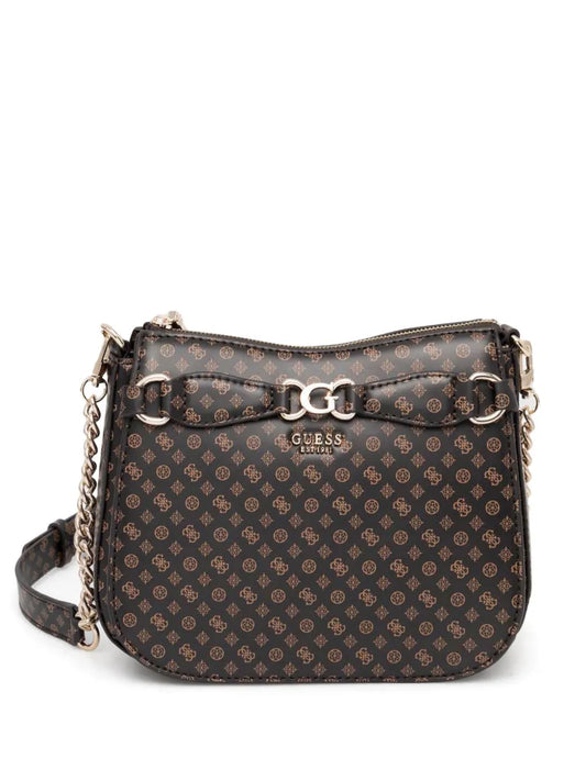 GUESS USA Arlena cross body bag