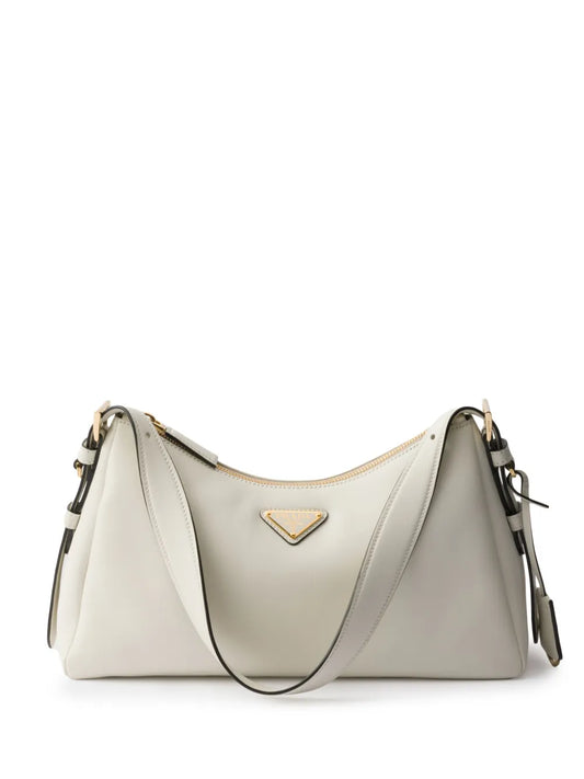 Prada medium Aimée shoulder bag