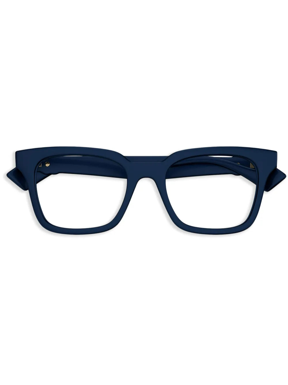 Gucci Eyewear square frame glasses