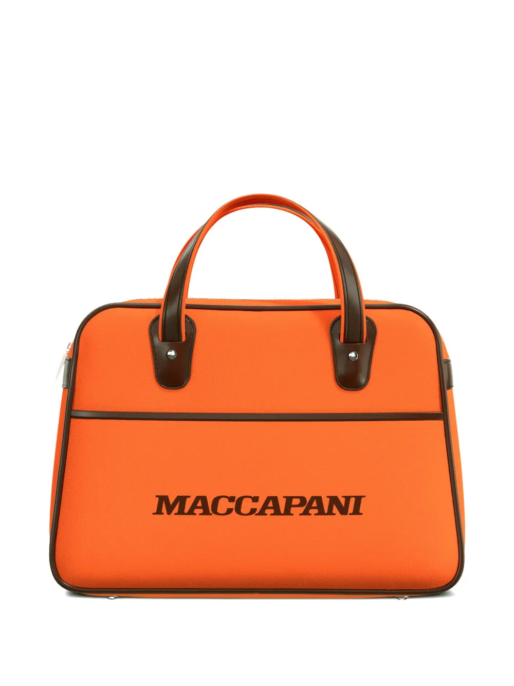 Maccapani The Macca tote bag