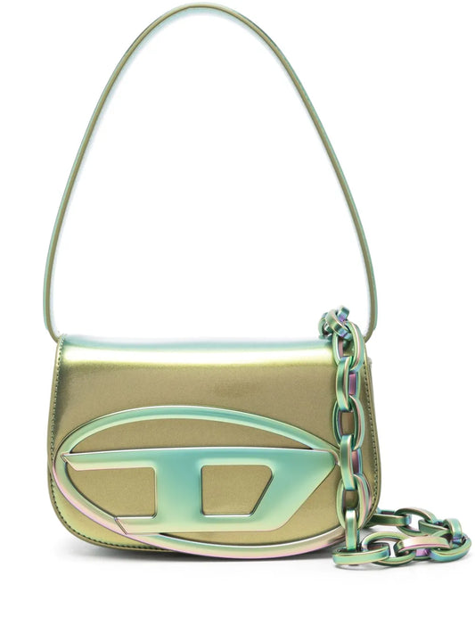 Diesel 1DR Iconic shoulder bag