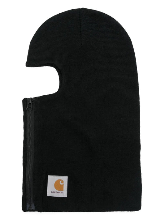 Carhartt WIP Zip Mask balaclava