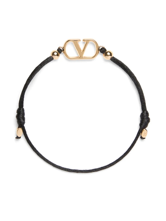 Valentino Garavani VLogo Signature bracelet