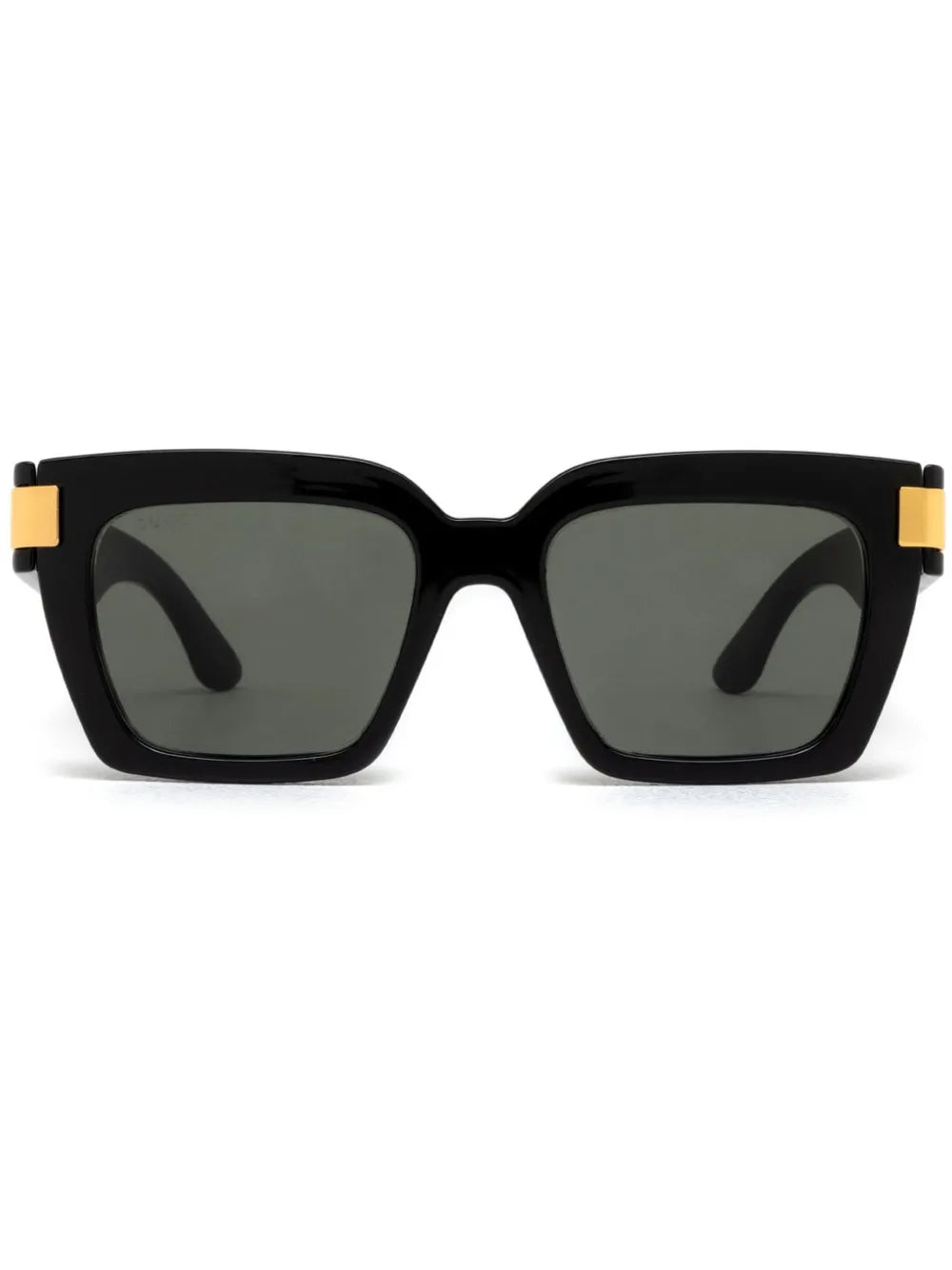 Gucci Eyewear Interlocking G sunglasses