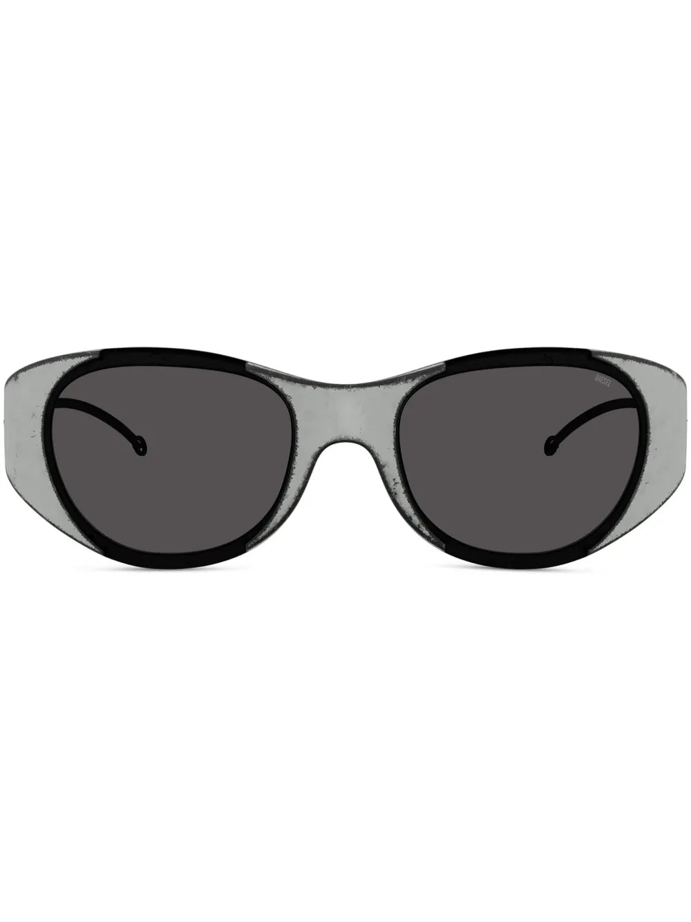 Diesel Iconic sunglasses
