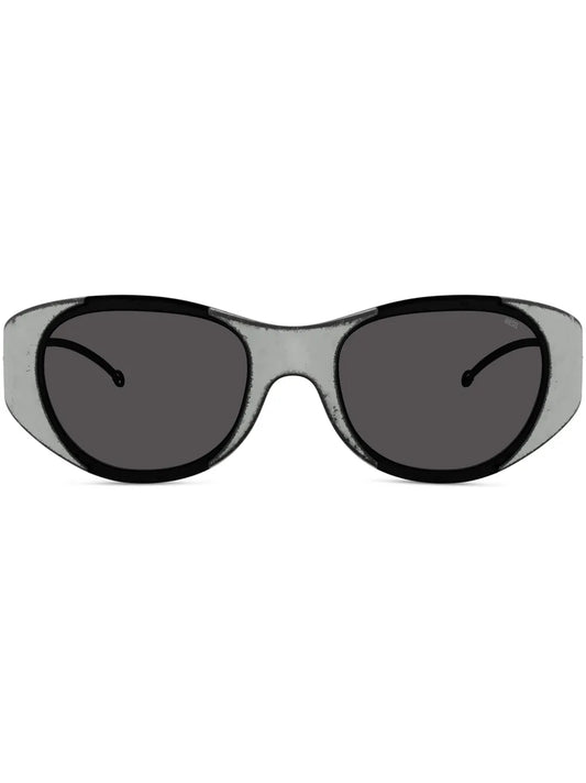 Diesel Iconic sunglasses