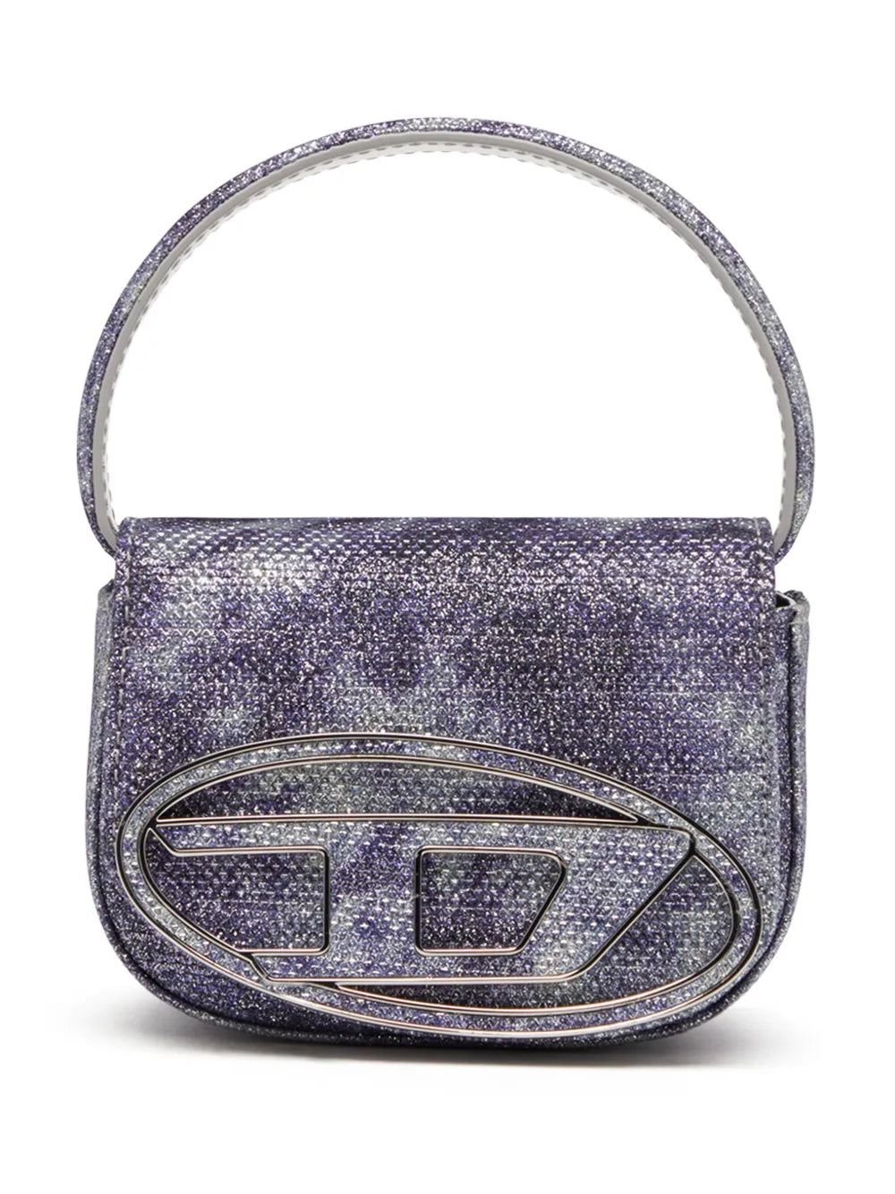 Diesel 1DR XS tote bag