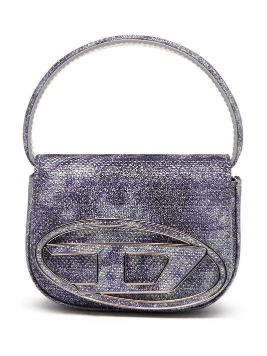 Diesel 1DR XS tote bag