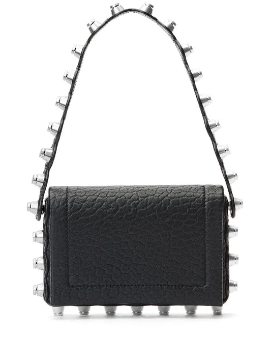Alexander Wang Roz crossbody bag