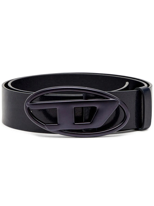 Diesel B 1DR belt