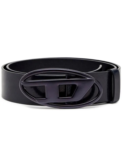 Diesel B-1DR belt