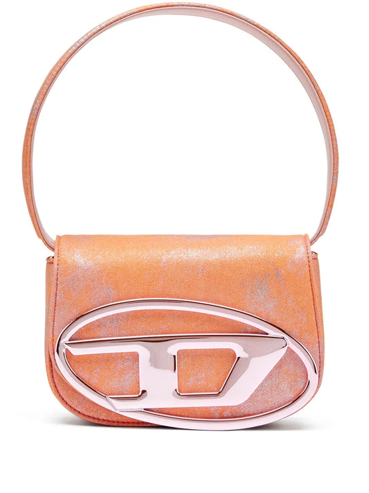 Diesel 1DR shoulder bag