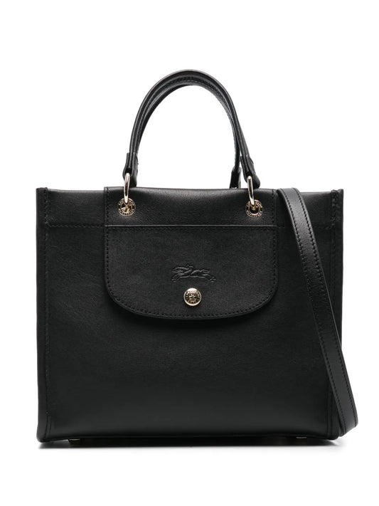Longchamp small Cabas tote bag