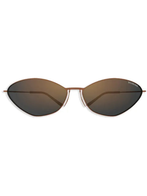 Balenciaga Eyewear BB0350S sunglasses