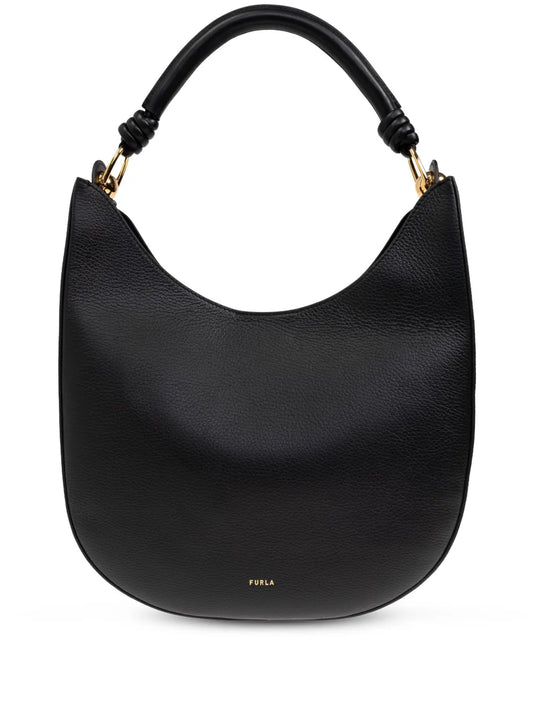 Furla Sfera tote bag