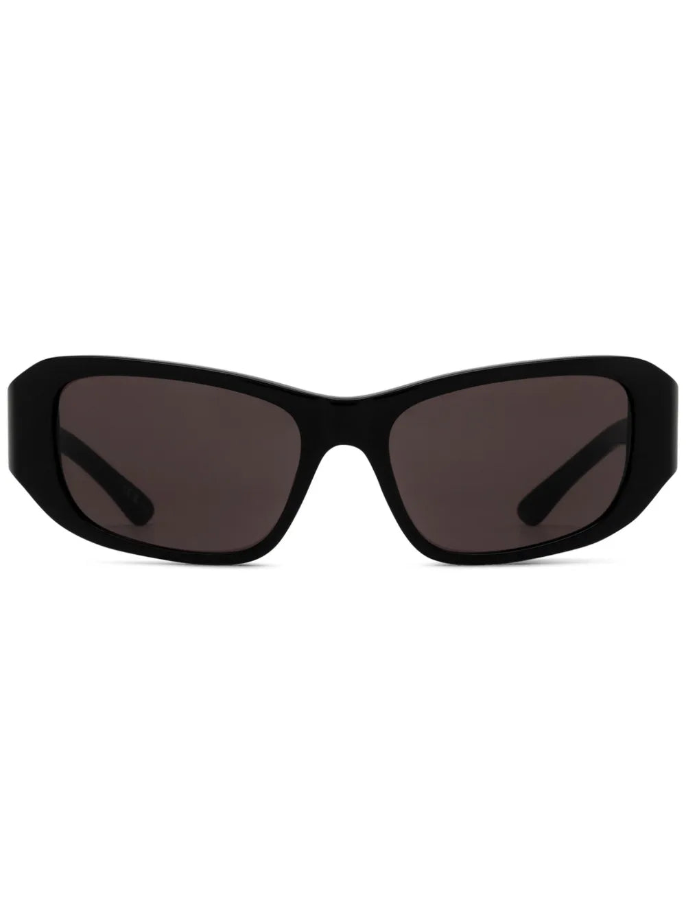 Balenciaga Eyewear Tuesday sunglasses