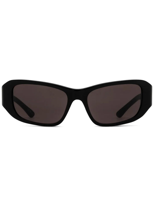 Balenciaga Eyewear Tuesday sunglasses