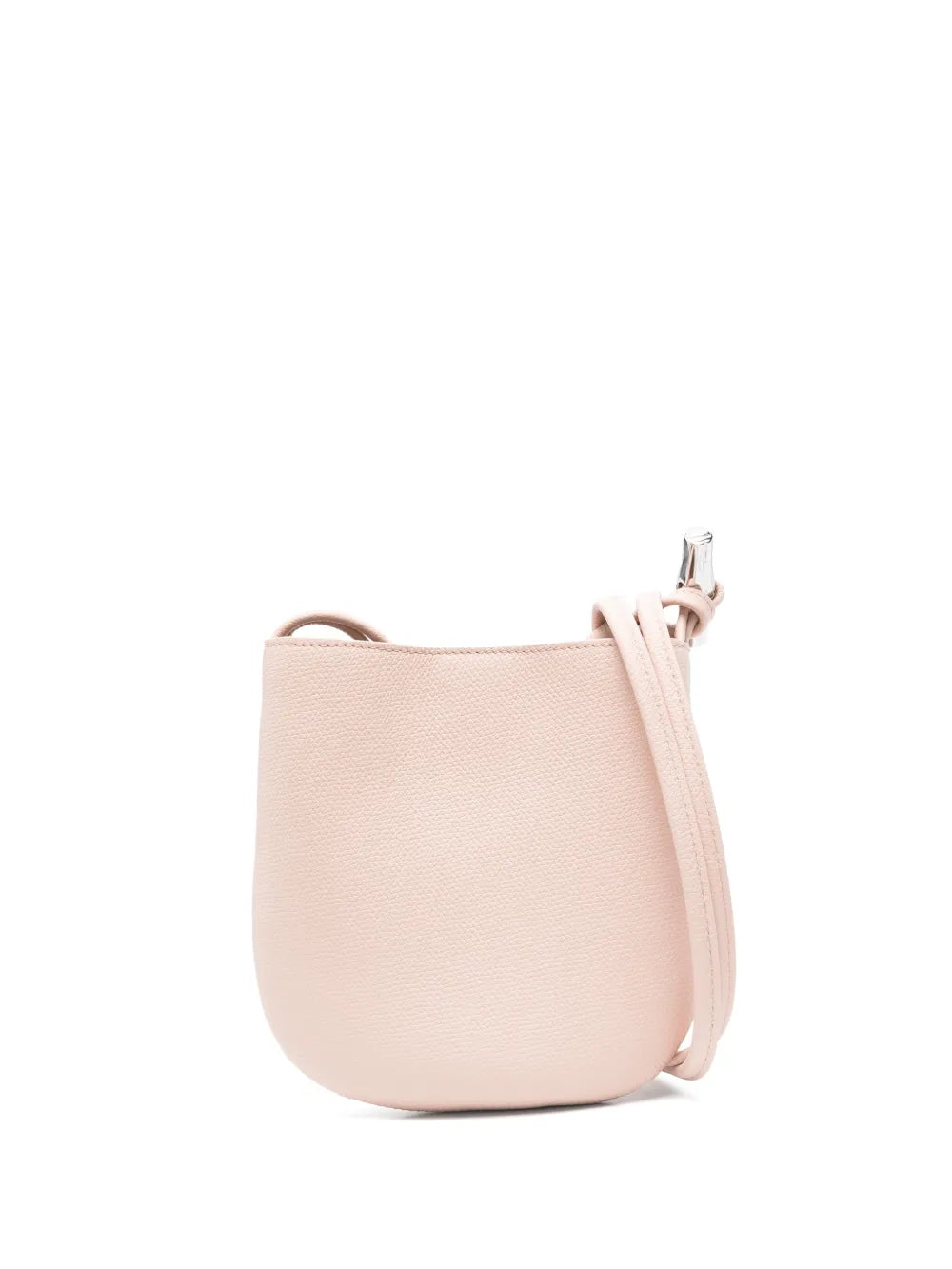 Longchamp small Le Roseau cross body bag
