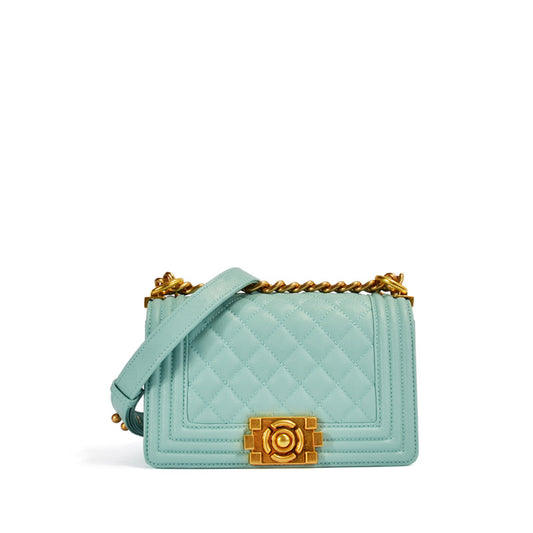 Fashion Women's Shoulder Bag