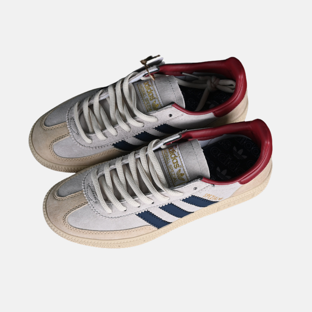 Adidas Handball Spezial Footwear