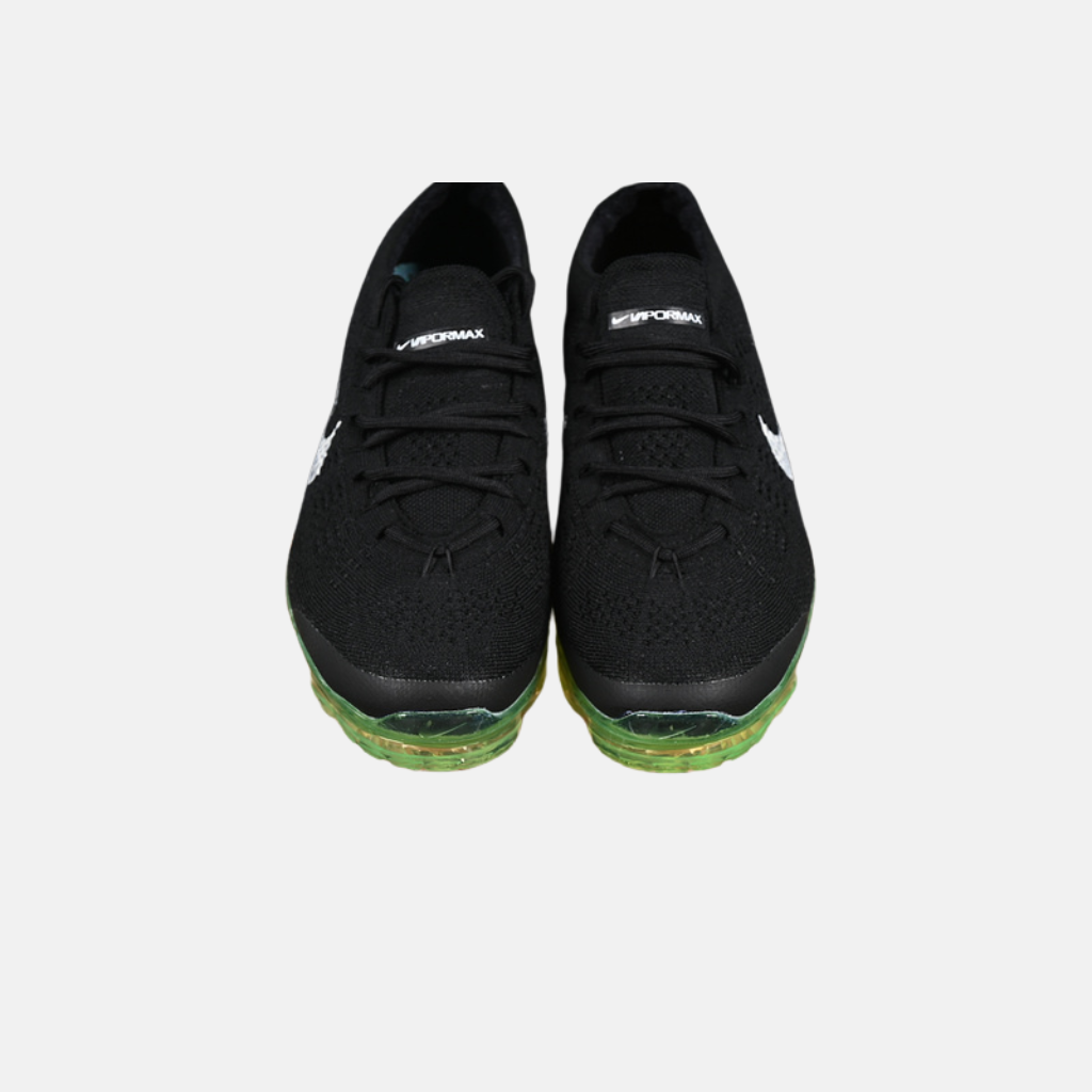 NIKE VAPORMAX 2023