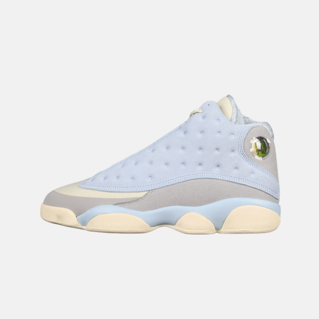 NIKE AIR JORDAN 13