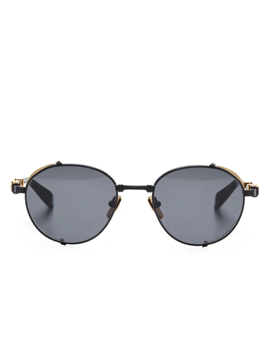 Balmain Eyewear Brigade I sunglasses
