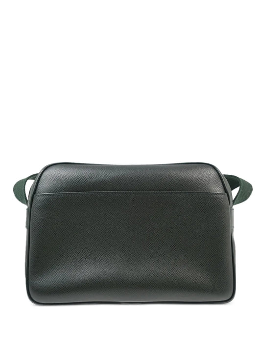 Louis Vuitton 1998 Reporter PM shoulder bag