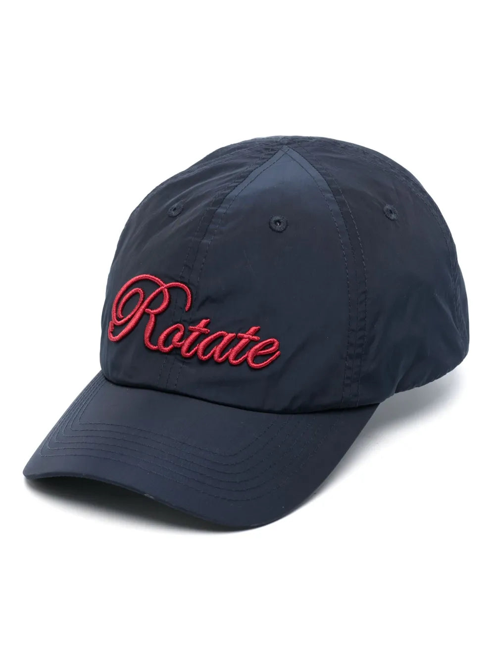 ROTATE BIRGER CHRISTENSEN Sunday 9.0 cap