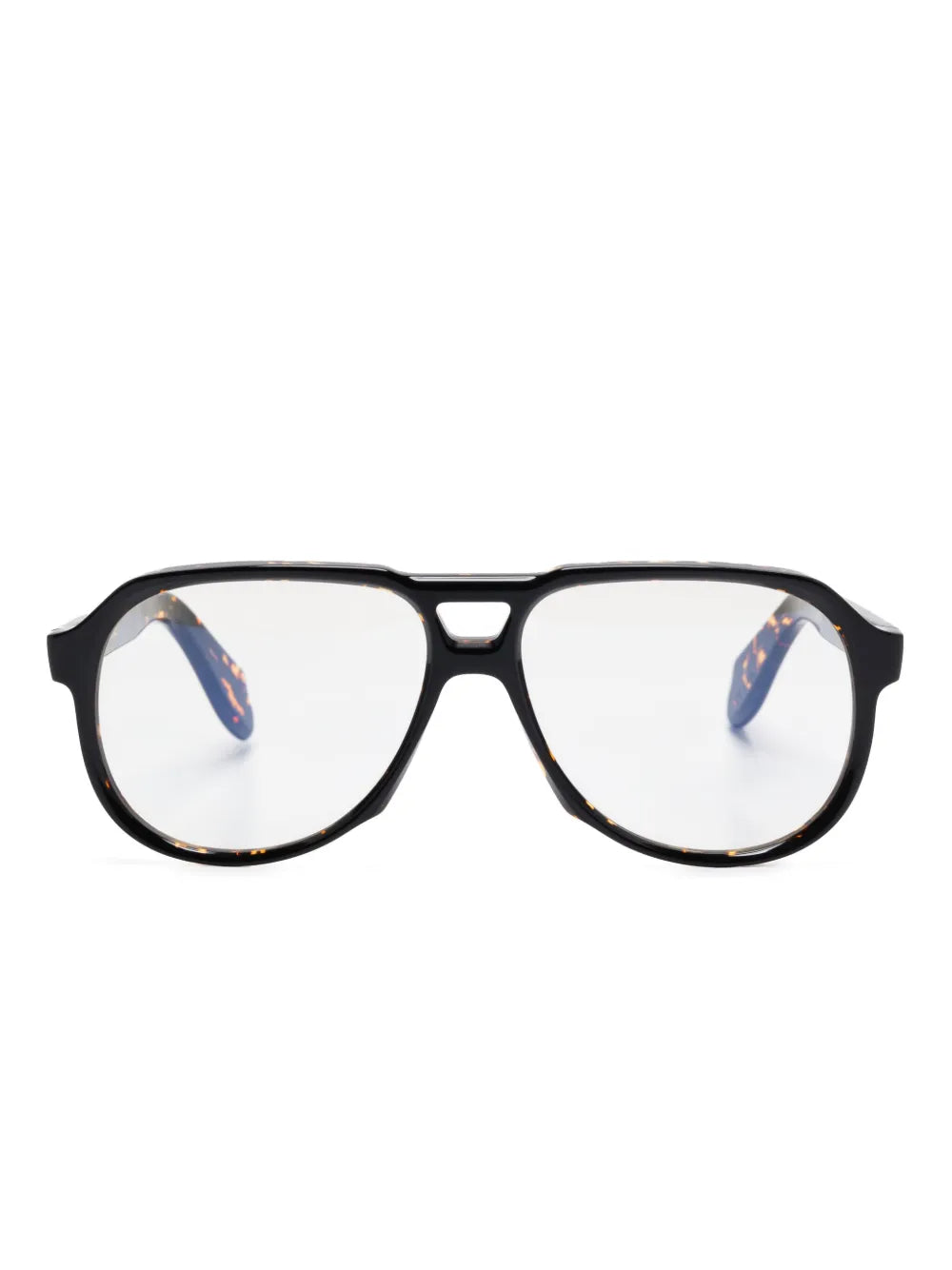Cutler & Gross 9782 glasses