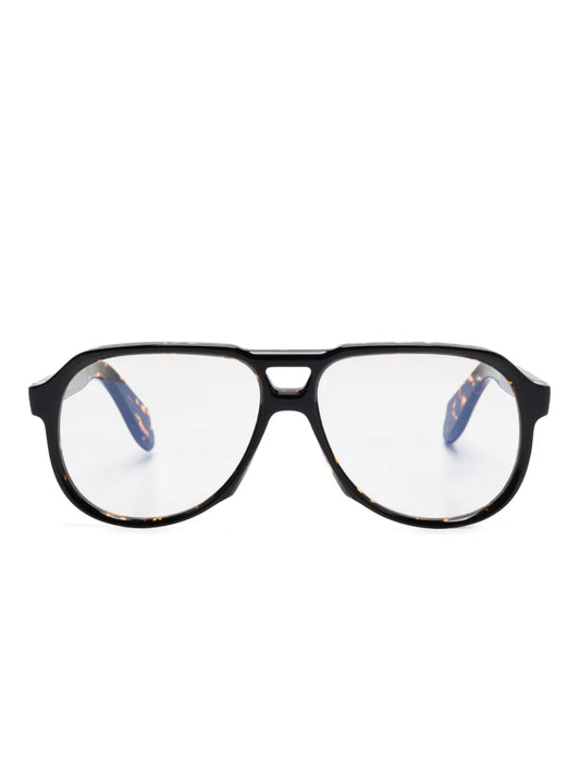 Cutler & Gross 9782 glasses